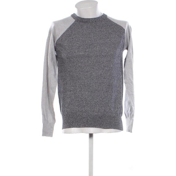 Pánsky sveter Identic 66705369