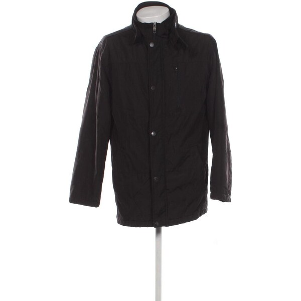 Pánska bunda Watsons 66705379