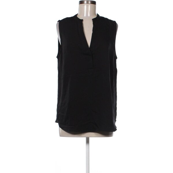 Dámsky top H&M 66705388