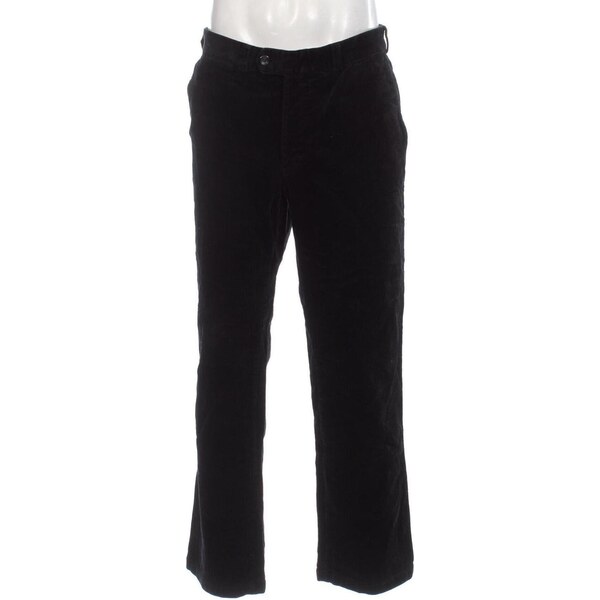 Pánské menčestráky Gardeur 66705397