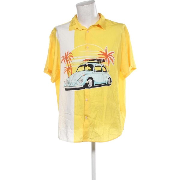 Pánska košeľa Unbranded 66705408