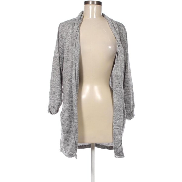 Dámsky kardigán Unbranded 66705390