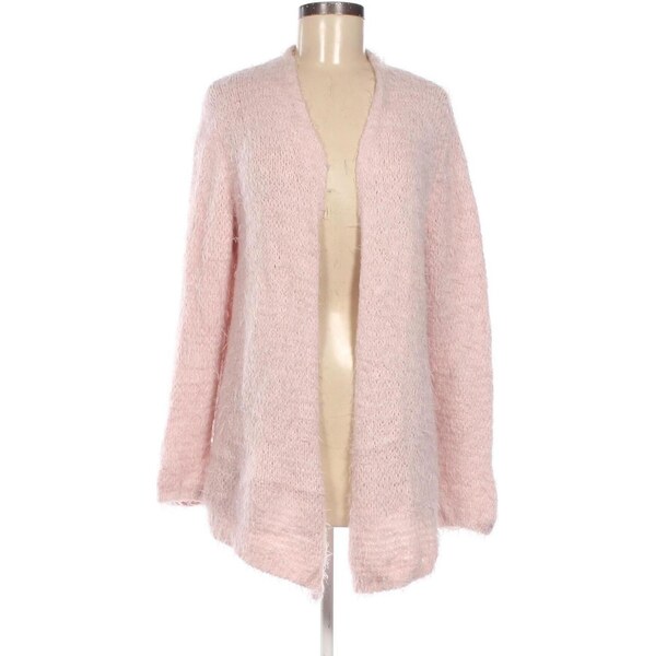 Dámsky kardigán Gerry Weber 66705422