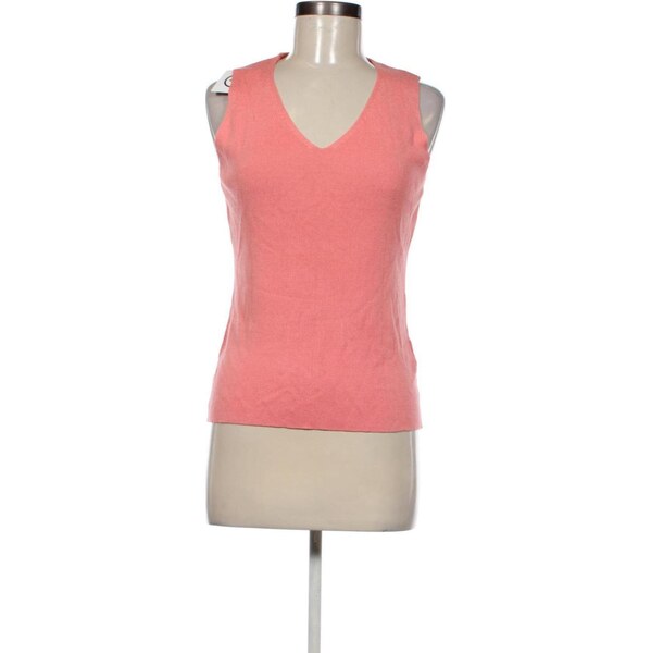 Dámsky pulóver Unbranded 66705420