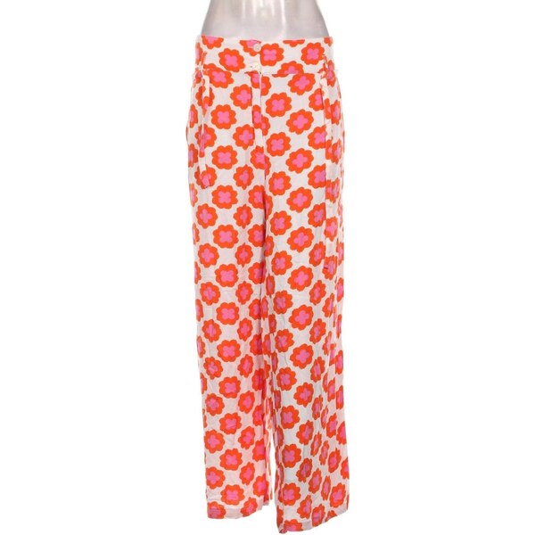 Dámske nohavice Bel&Bo 66705691