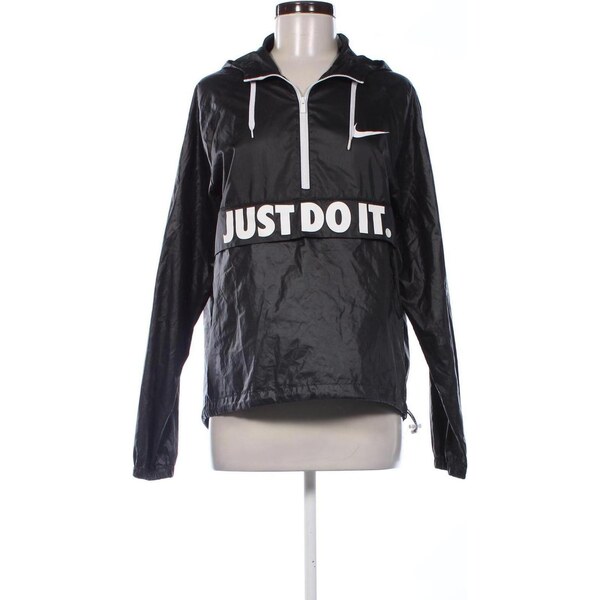 Dámska mikina Nike 66705681