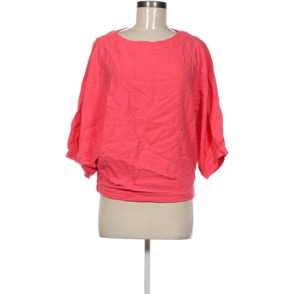 Dámska blúza Yaya 66705682