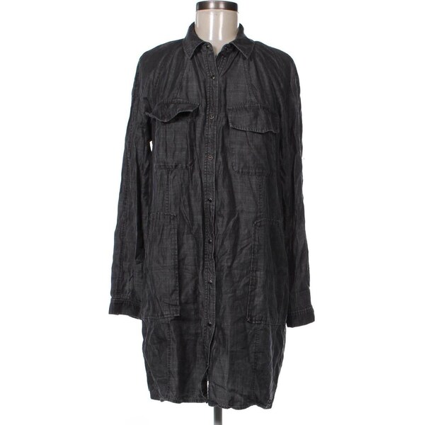 Šaty Superdry 66705683