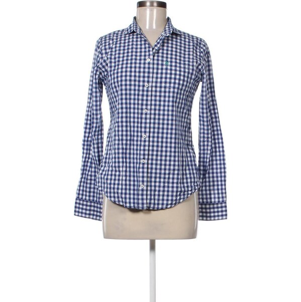 Dámska košeľa Marc OPolo 66705684