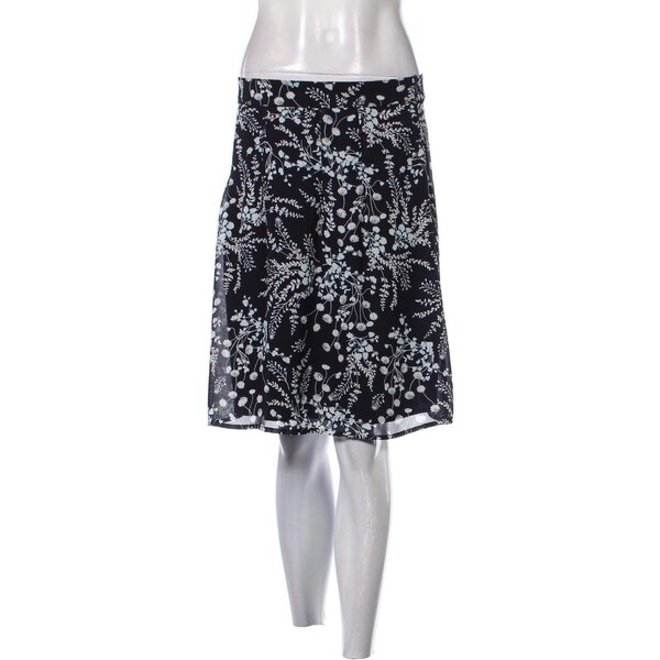 Sukňa S.Oliver 66705710