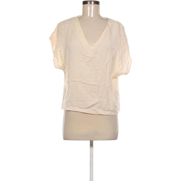 Dámska blúza Givn 66705705