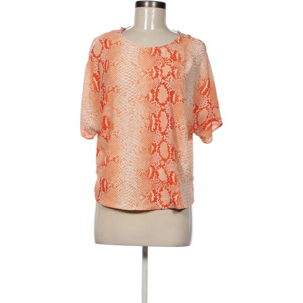 Dámska blúza Mango 66705712