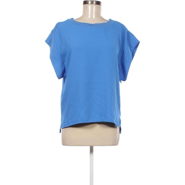 Dámska blúza Mango 66705713