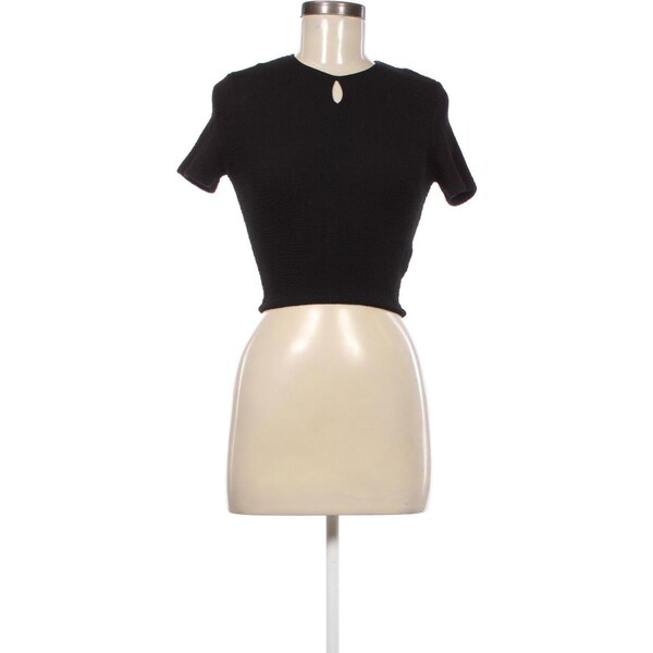 Dámska blúza Zara 66705707