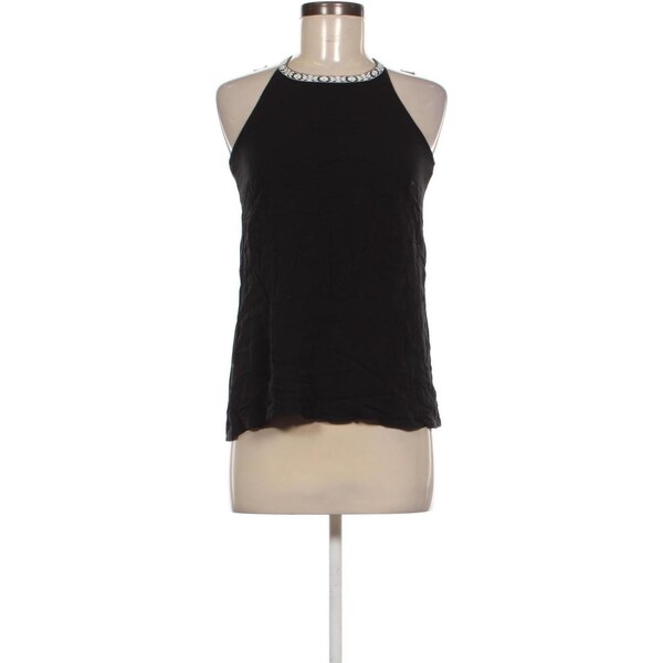 Dámsky top Naf Naf 66705714