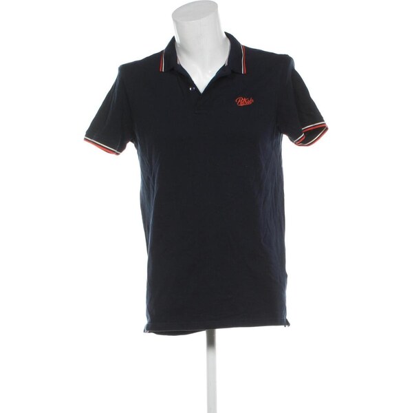 Pánske tričko Unbranded 66705698