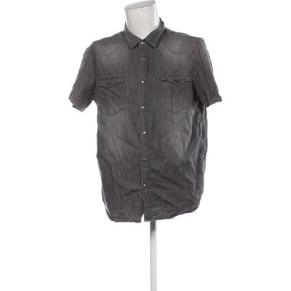 Pánska košeľa John Baner 66705715