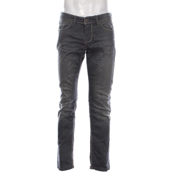 Pánske džínsy Camp David 66705699