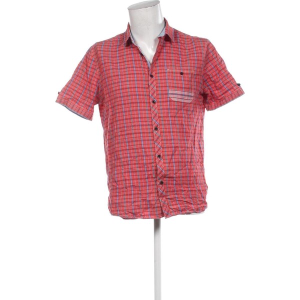 Pánska košeľa Tom Tailor 66705716