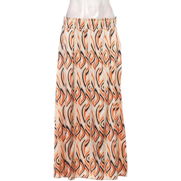 Sukňa Norah 66705717