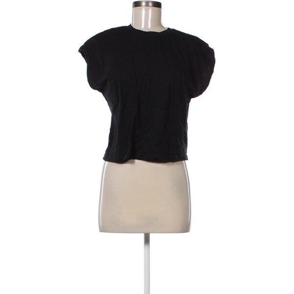 Dámska blúza Zara 66705718