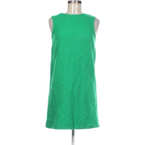 Šaty Mango 66705719