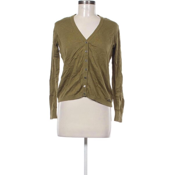 Dámsky kardigán Esprit 66705432