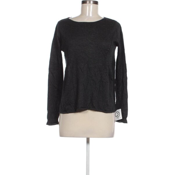 Dámsky pulóver Unbranded 66705443