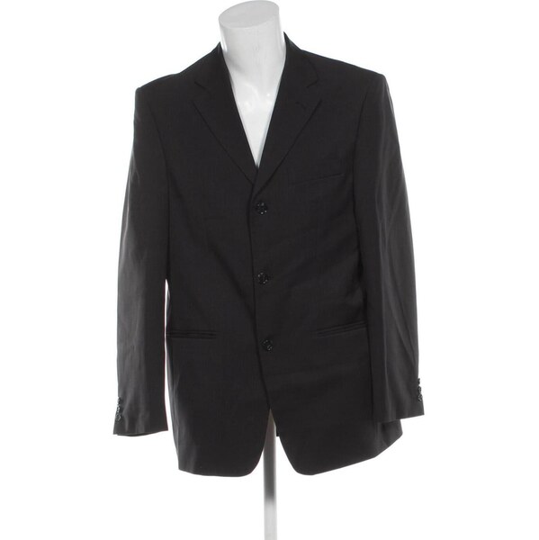 Pánske sako Canda 66705444