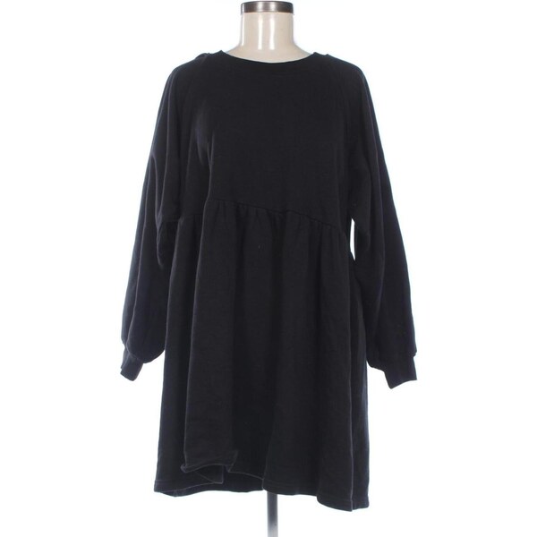 Šaty Unbranded 66705434