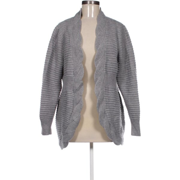 Dámsky kardigán Bpc Bonprix Collection 66705445