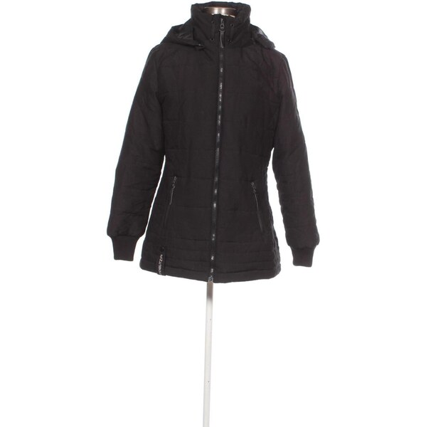 Dámska bunda Alpenblitz 66705453