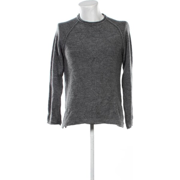 Pánsky sveter Wormland 66705463