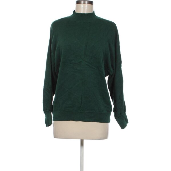 Dámsky rolák Edc By Esprit 66705454