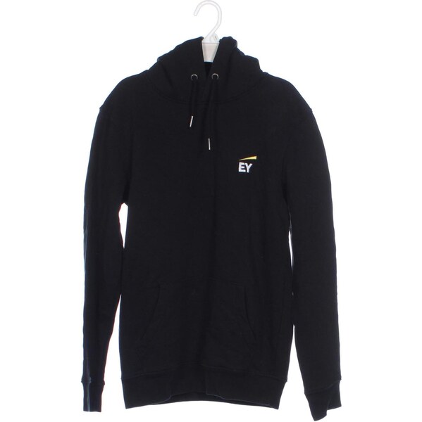 Pánska mikina Unbranded 66705465