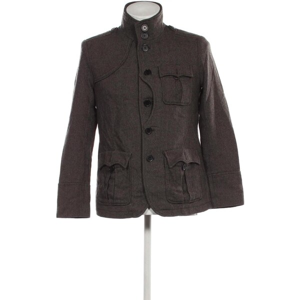 Pánsky kabát H&M 66705471