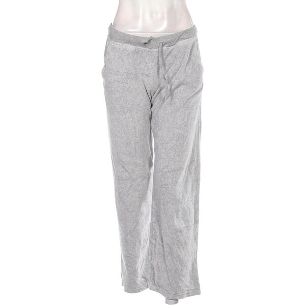 Dámske nohavice Blue Motion 66705458