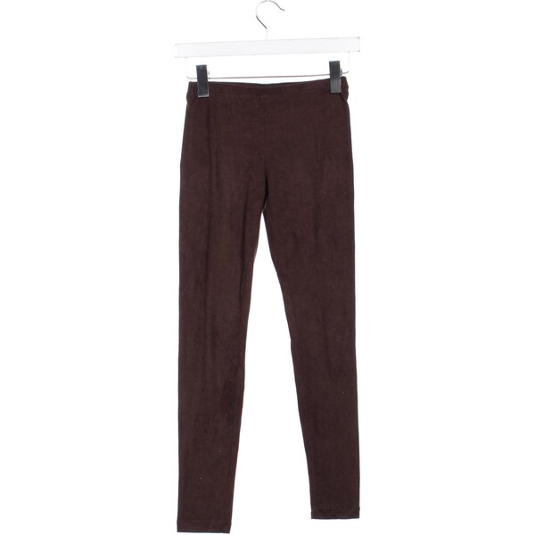 Dámske legíny Pimkie 66705482