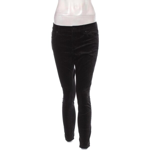 Dámske nohavice Unbranded 66705460