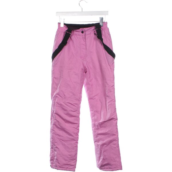 Detský overal pre zimné športy Crivit 66705469