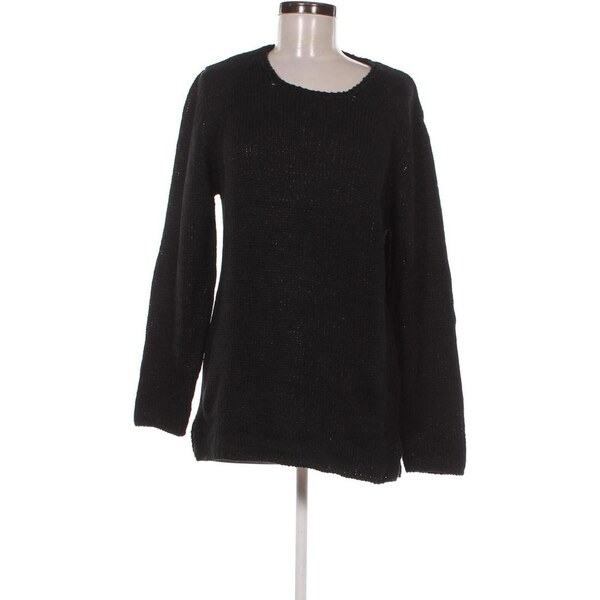 Dámsky pulóver Unbranded 66705475