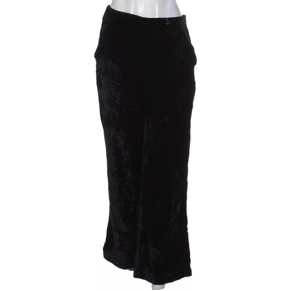 Dámske nohavice Lola Casademunt 66705470