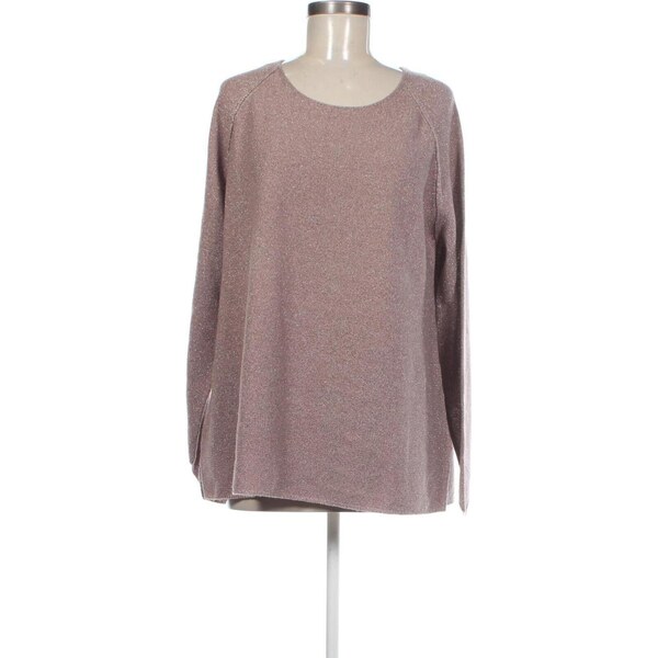 Dámsky pulóver Monari 66705476