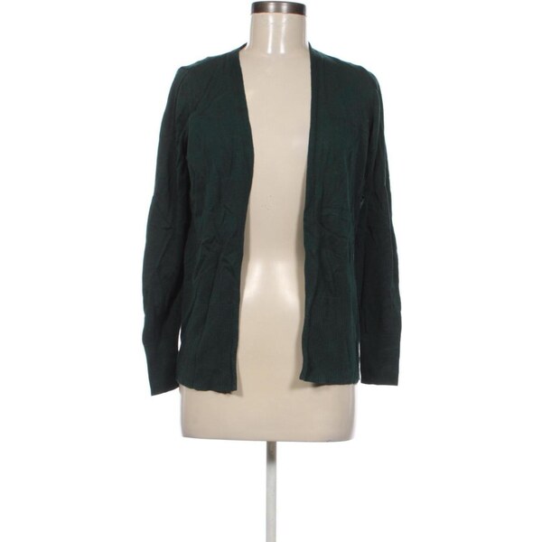 Dámsky kardigán S.Oliver 66705511