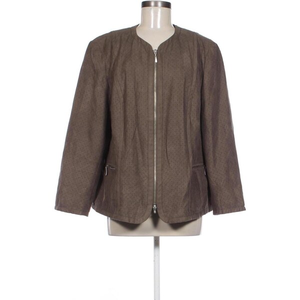 Dámske sako Atelier GS 66705494