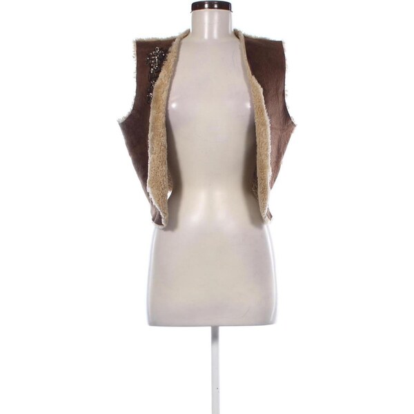 Dámska vesta Unbranded 66705502