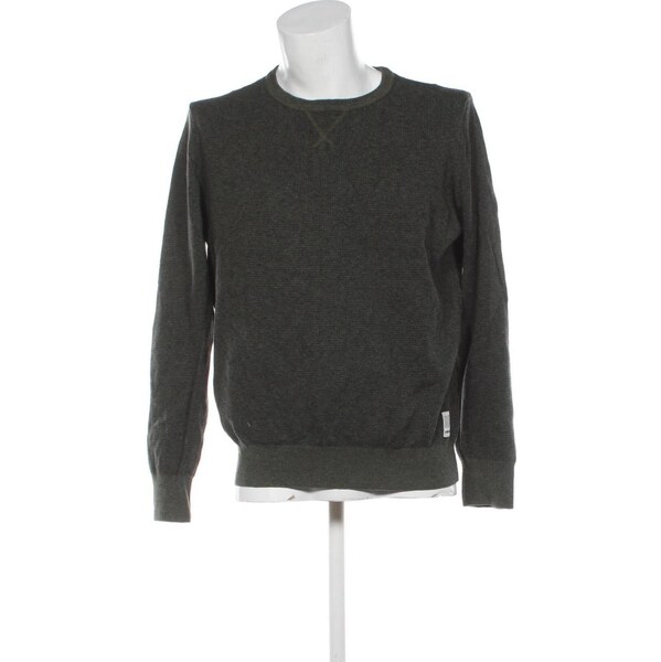 Pánsky sveter S.Oliver 66705495