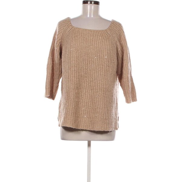 Dámsky pulóver Oasis 66705503