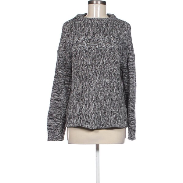 Dámsky pulóver Tom Tailor 66705513