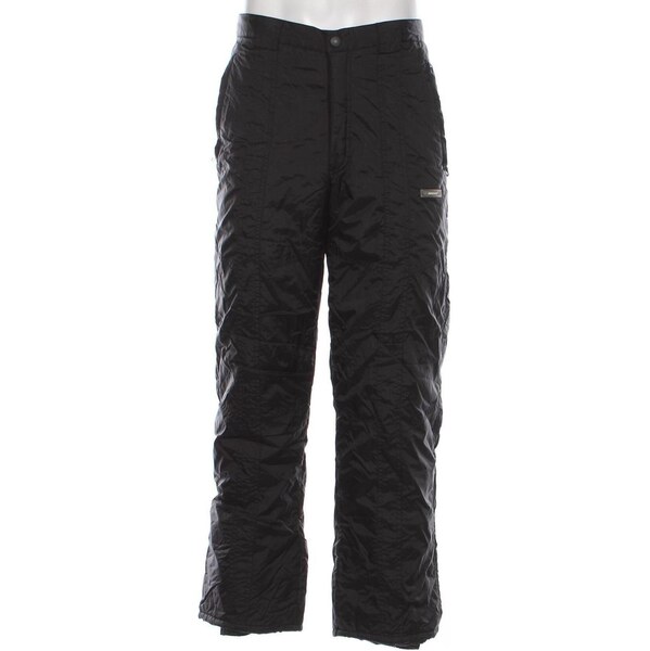 Pánske nohavice pre zimné sporty Unbranded 66705504